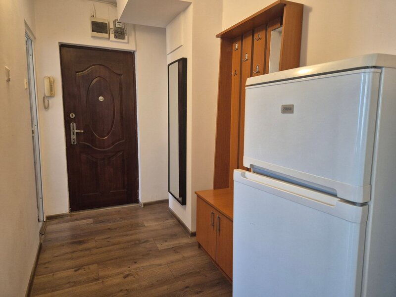 Berceni,